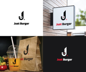 Logo Design by Farmiza for BustedStore | Design #17145349