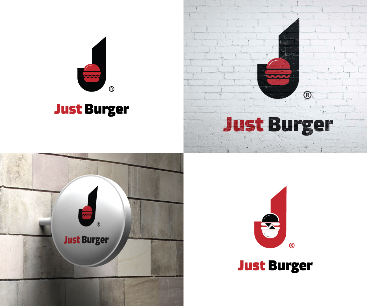 Logo-Design von Farmiza für BustedStore | Design #17147066