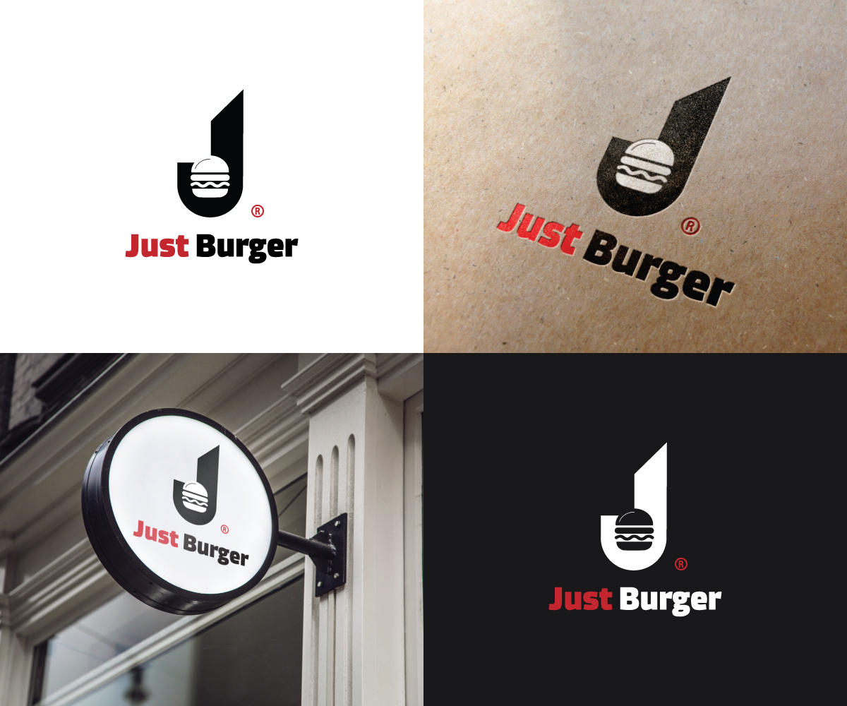 Logo Design by Farmiza for BustedStore | Design #17154341