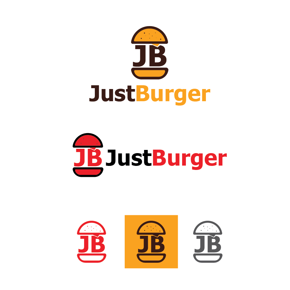 Diseño de Logo por TB Designs para BustedStore | Diseño #17144069