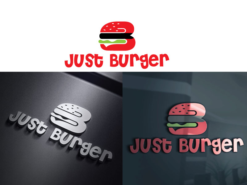 Logo Design by Oaxaqueña for BustedStore | Design #17143198