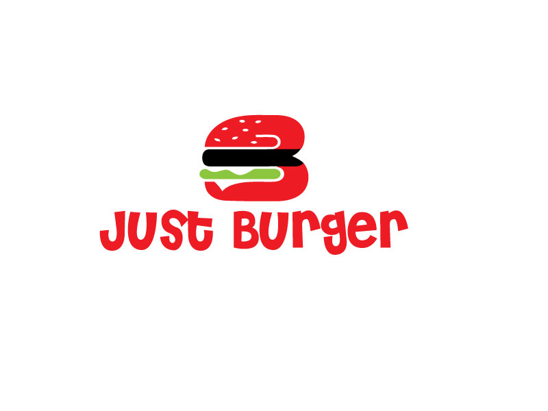 Diseño de Logo por Oaxaqueña para BustedStore | Diseño #17143199