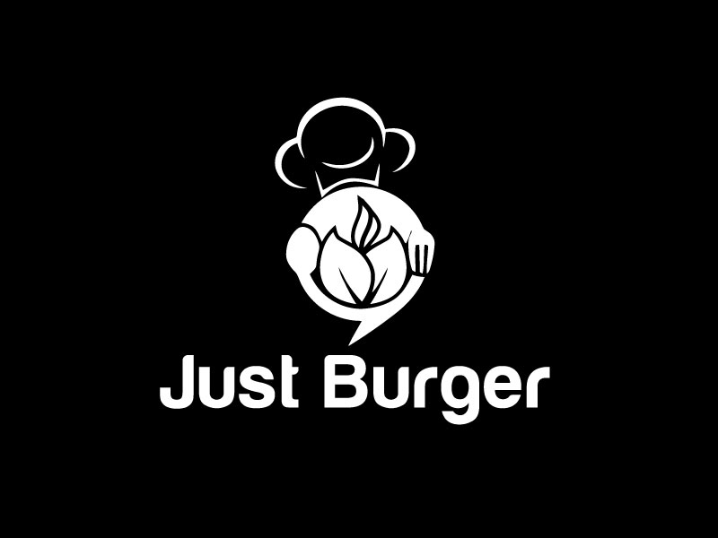 Logo-Design von rocklee für BustedStore | Design #17154101