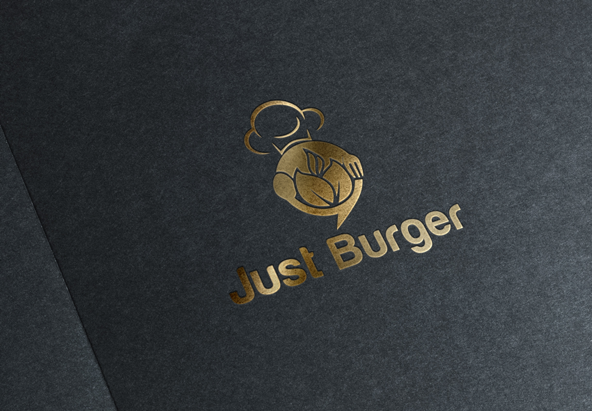 Logo-Design von rocklee für BustedStore | Design #17154102