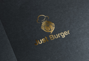 Logo-Design von rocklee für BustedStore | Design: #17154102