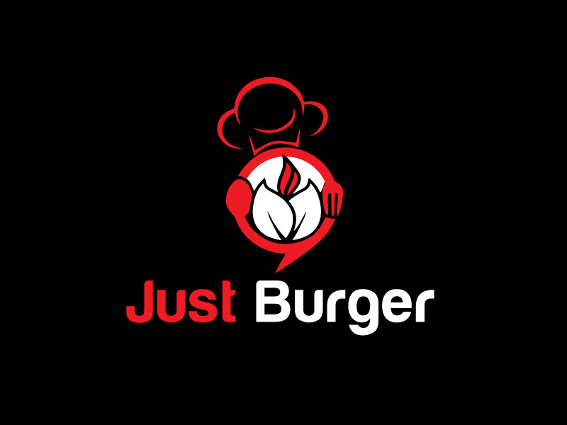 Logo Design by rocklee for BustedStore | Design #17154103