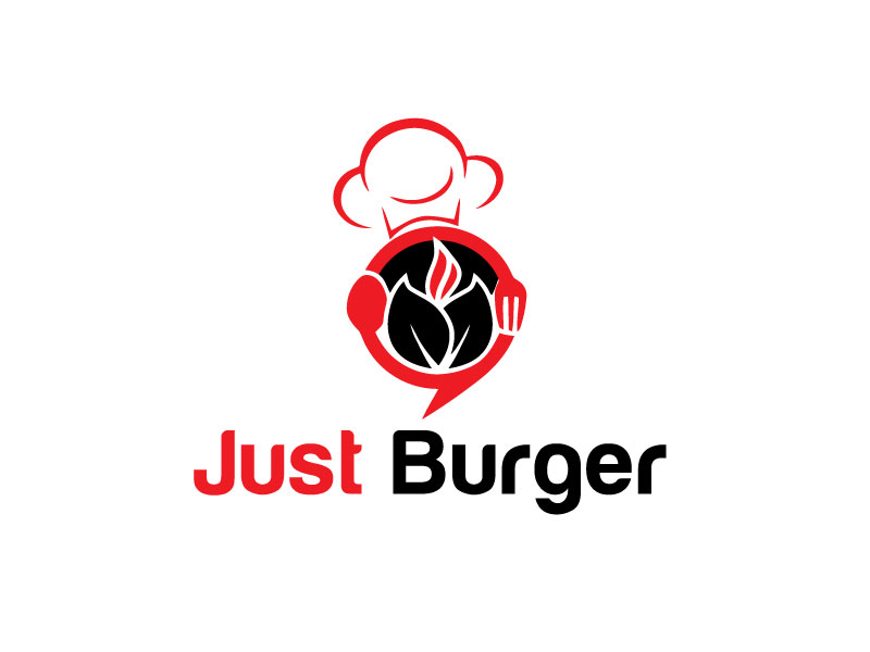 Logo-Design von rocklee für BustedStore | Design #17154104