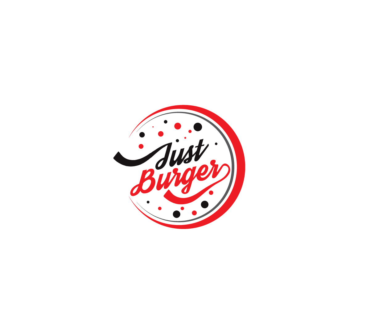 Diseño de Logo por RHD para BustedStore | Diseño #17172715