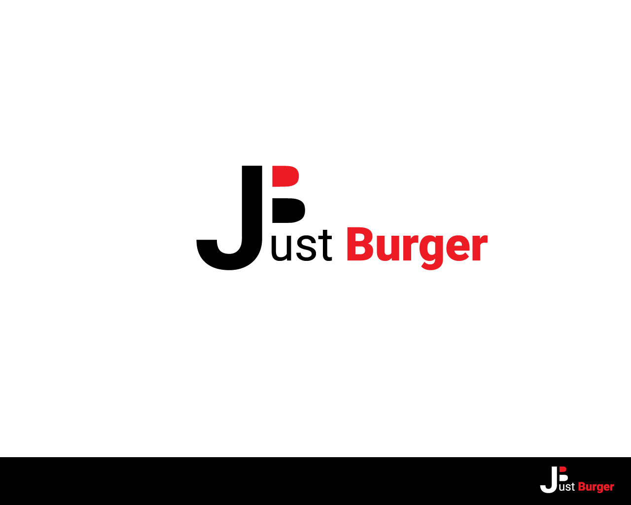 Logo-Design von himelbme für BustedStore | Design #17152239