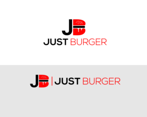 Logo Design by Himel mahbub for BustedStore | Design #17152431