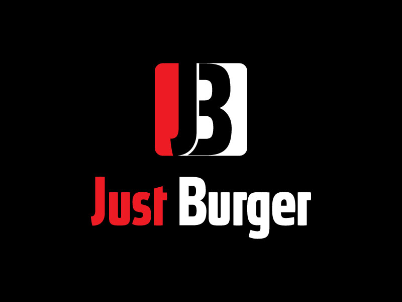 Logo-Design von Alhamduliallah für BustedStore | Design #17167296