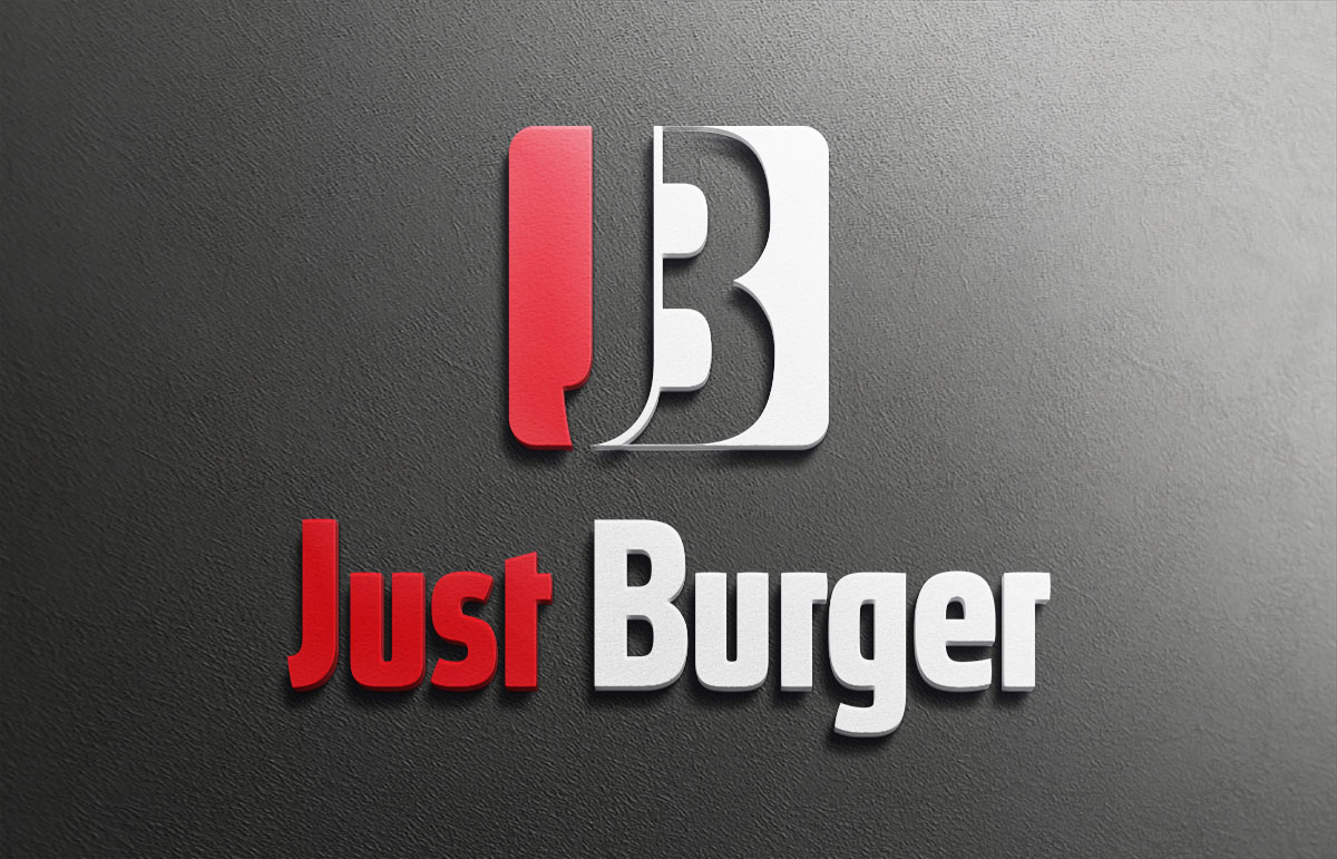 Logo-Design von Alhamduliallah für BustedStore | Design #17167298