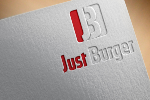 Logo-Design von Alhamduliallah für BustedStore | Design: #17167299