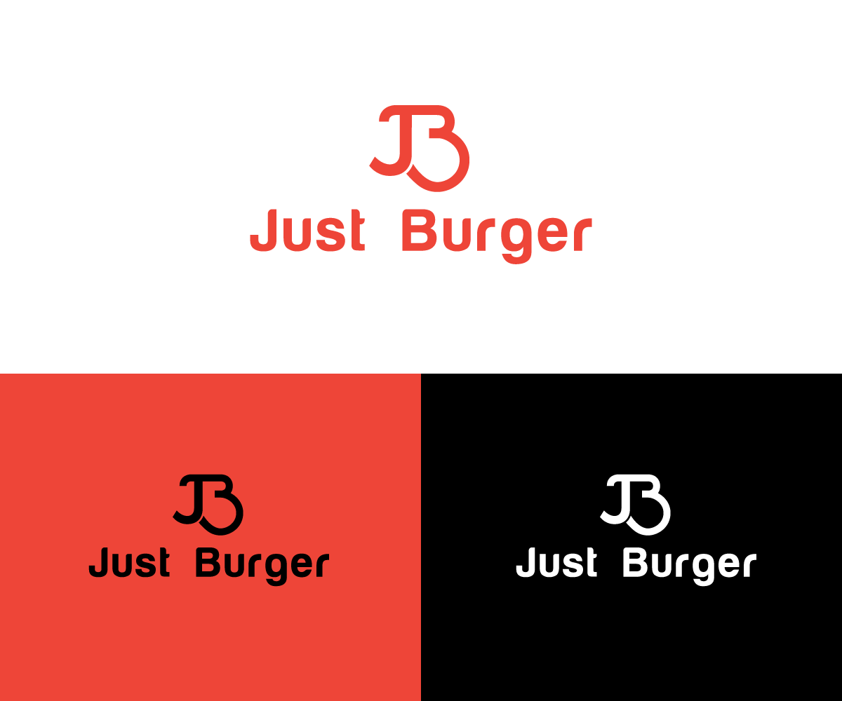 Logo Design by Aceluna26 for BustedStore | Design #17154737