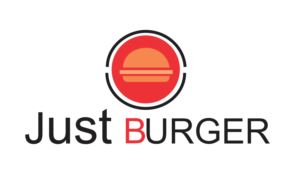 Logo Design by Ayesha 5