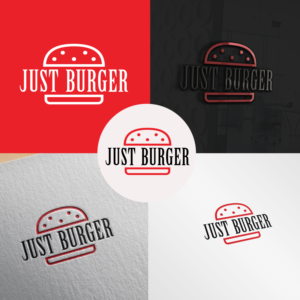 Logo-Design von Art creation 2 für BustedStore | Design: #17146943