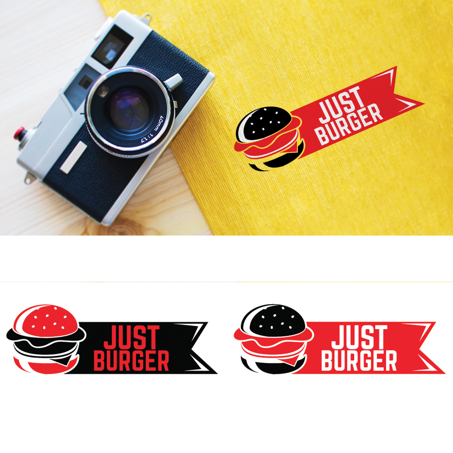 Design de Logo par yordan 2 pour BustedStore | Design #17147288