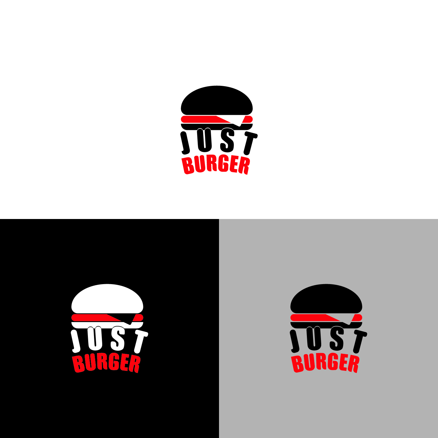 Diseño de Logo por Marissa82 para BustedStore | Diseño #17151287