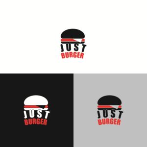 Logo-Design von Marissa82 für BustedStore | Design: #17151287