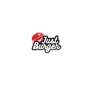 Logo Design by emon3970
