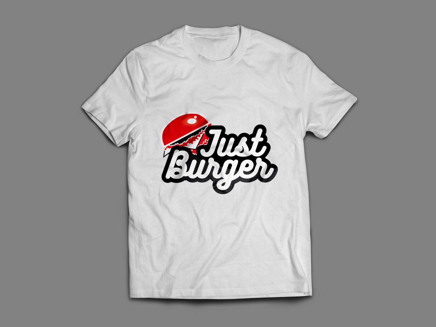 Logo-Design von emon3970 für BustedStore | Design #17155170