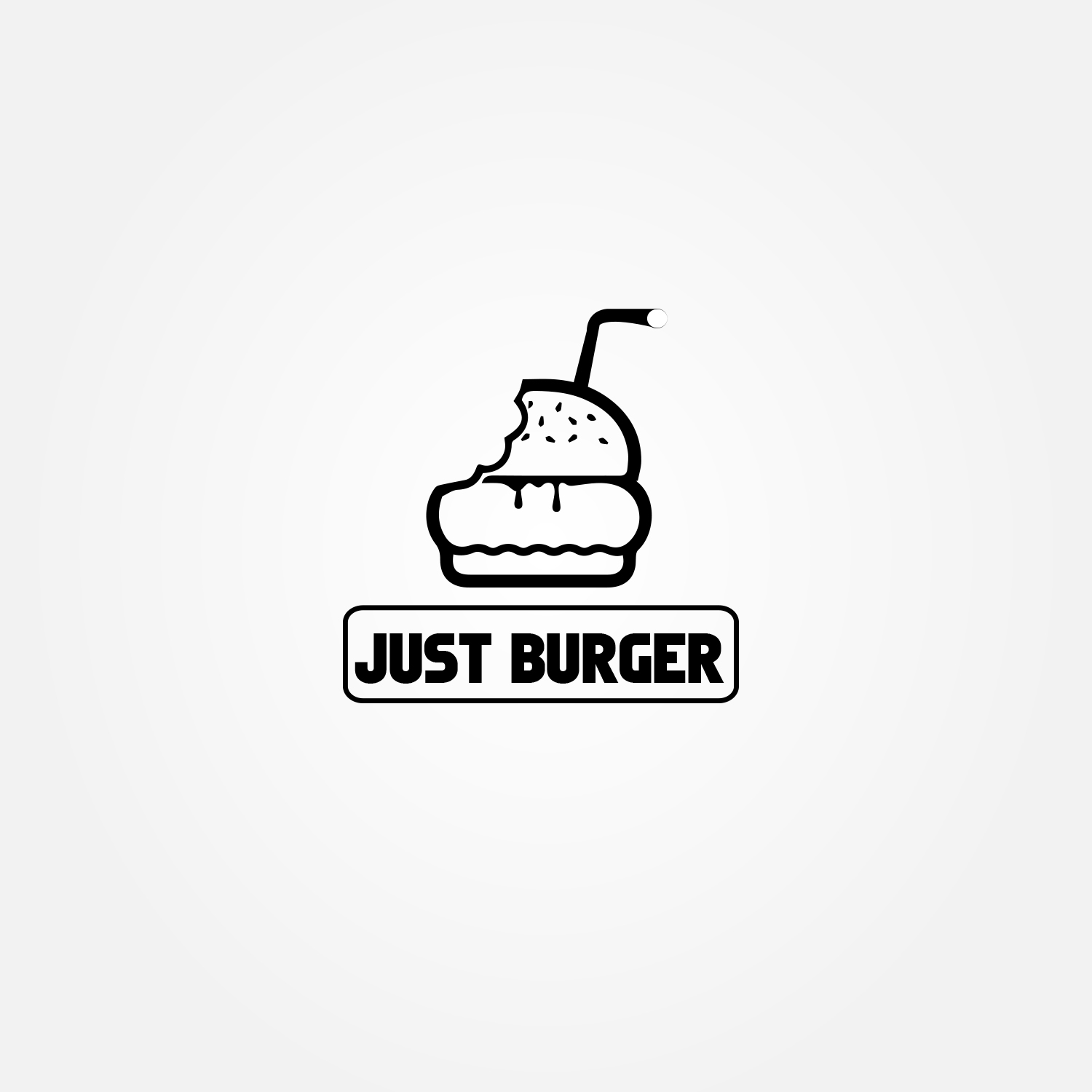 Logo Design by skilled designer1 for BustedStore | Design #17166550