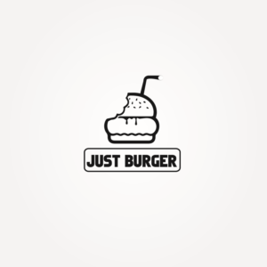 Logo Design by skilled designer1