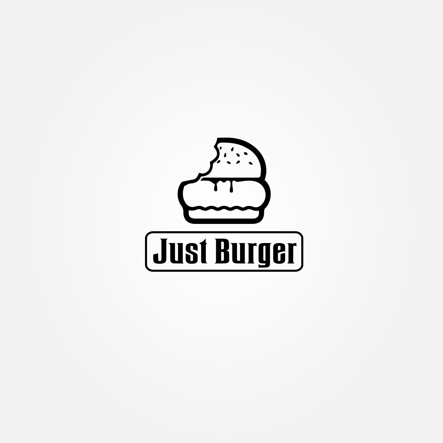 Logo-Design von skilled designer1 für BustedStore | Design #17166560