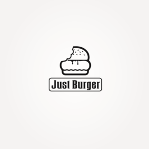 Logo-Design von skilled designer1 für BustedStore | Design: #17166560