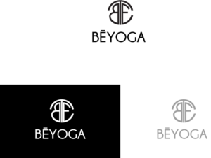Diseño de Logo por artisan bee 2022 para BEYOGA LLC | Diseño: #17174874