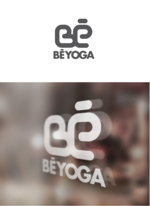 Diseño de Logo por ABG para BEYOGA LLC | Diseño: #17170587