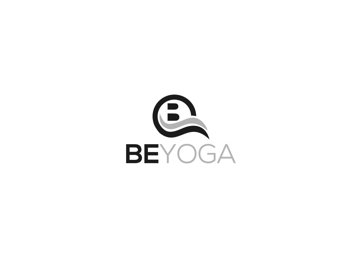 Logo Design by laceymosleyy for BEYOGA LLC | Design #17172669