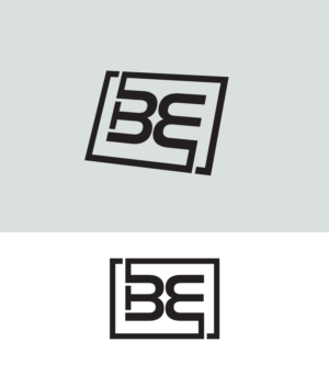 Logo Design by Impressive Solutions for BEYOGA LLC | Design: #17172856