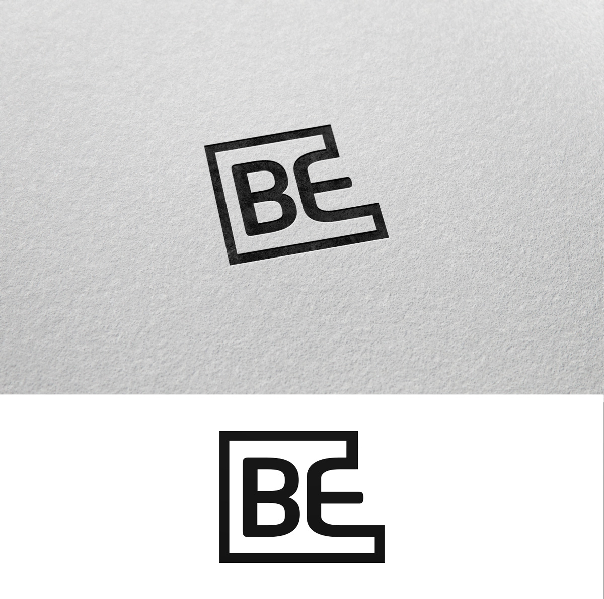 Logo Design by Impressive Solutions for BEYOGA LLC | Design #17172857