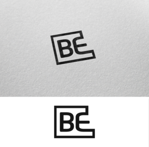 Logo Design by Impressive Solutions for BEYOGA LLC | Design: #17172857