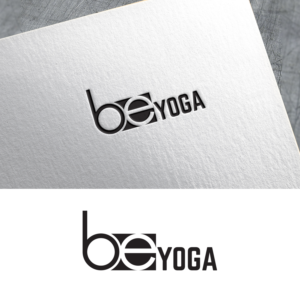 Logo Design by Impressive Solutions for BEYOGA LLC | Design: #17172858