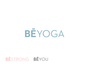 Diseño de Logo por sikamcoy222 para BEYOGA LLC | Diseño: #17176406