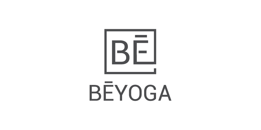 Diseño de Logo por debdesign para BEYOGA LLC | Diseño #17174503