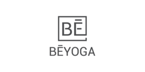 Logo Design by debdesign for BEYOGA LLC | Design: #17174503