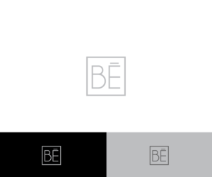 Diseño de Logo por Anekaa para BEYOGA LLC | Diseño: #17169846