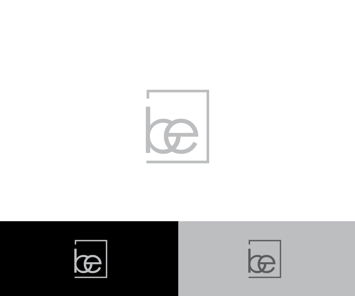 Diseño de Logo por Anekaa para BEYOGA LLC | Diseño #17169848