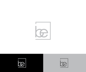 Diseño de Logo por Anekaa para BEYOGA LLC | Diseño: #17169848