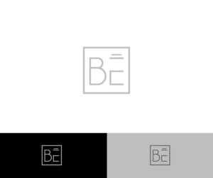 Diseño de Logo por Anekaa para BEYOGA LLC | Diseño: #17169849