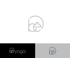 Diseño de Logo por Anekaa para BEYOGA LLC | Diseño: #17169850