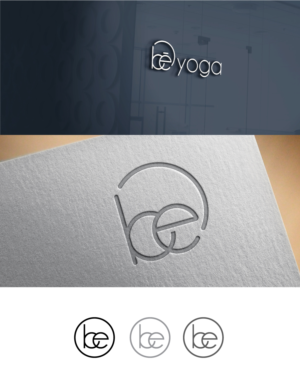 Diseño de Logo por Anekaa para BEYOGA LLC | Diseño: #17169874
