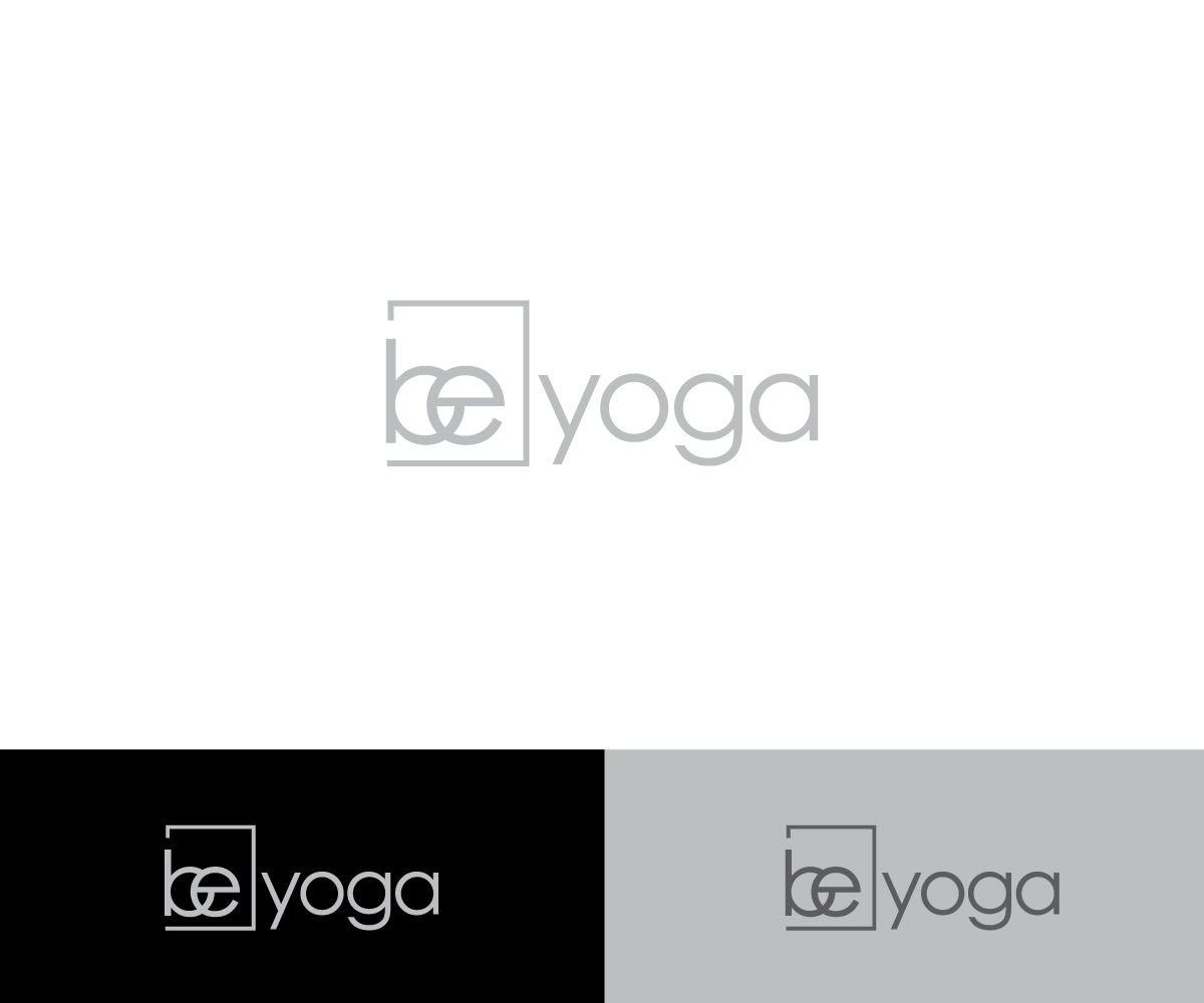 Logo Design by Anekaa for BEYOGA LLC | Design #17319024