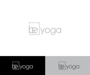 Diseño de Logo por Anekaa para BEYOGA LLC | Diseño: #17319024