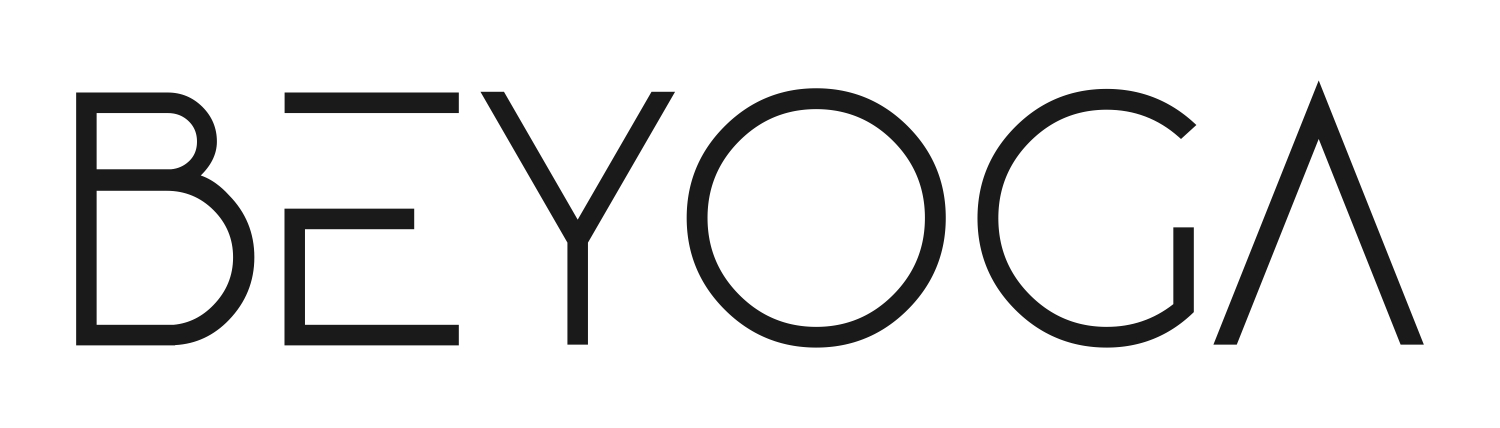 Diseño de Logo por Liyana para BEYOGA LLC | Diseño #17408182
