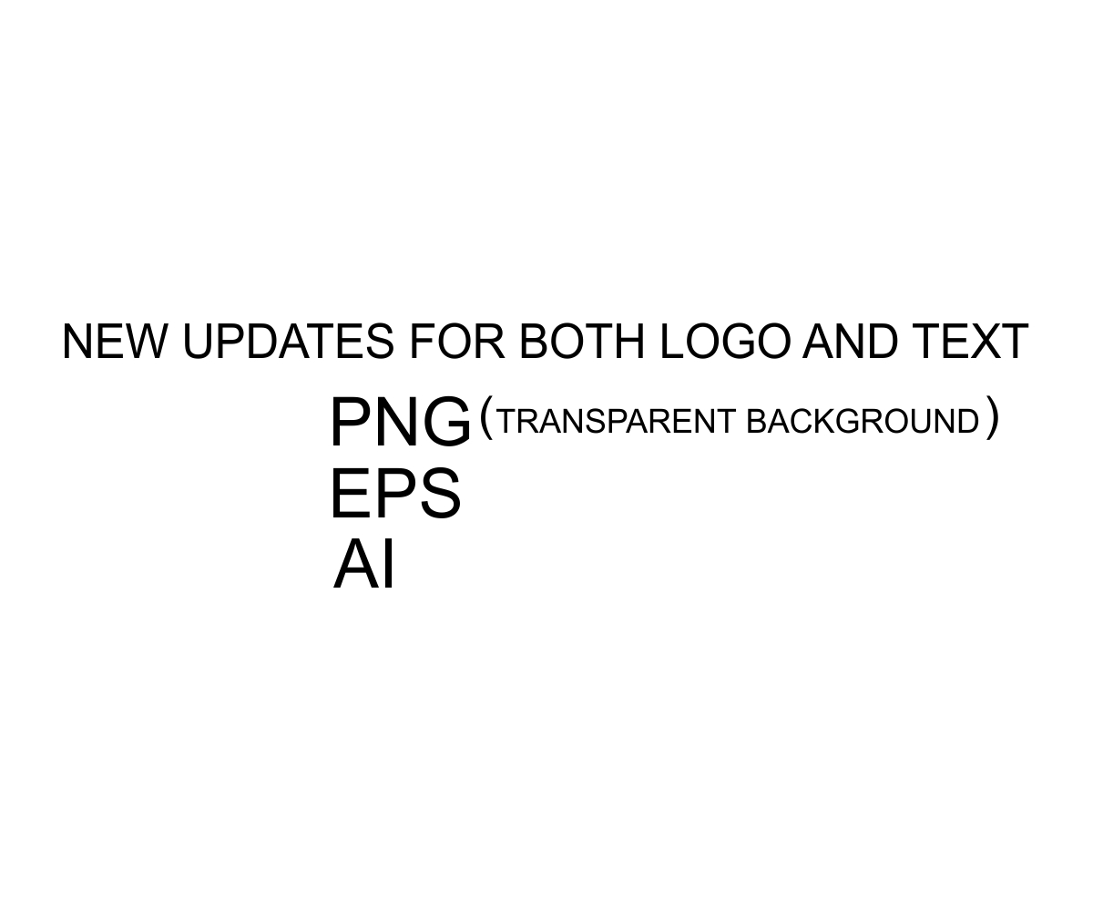 Diseño de Logo por Liyana para BEYOGA LLC | Diseño #17488000