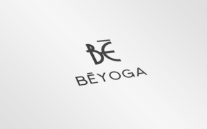 Logo Design by necko.chelo for BEYOGA LLC | Design #17174879